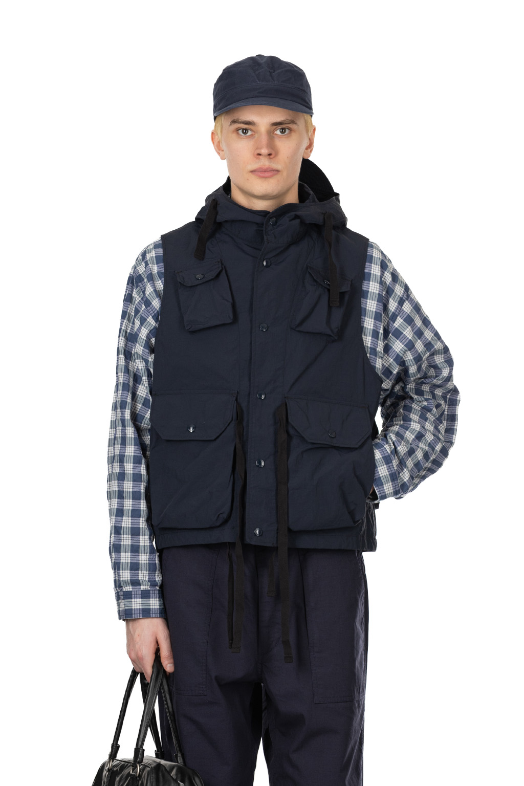 Engineered Garments Toronto