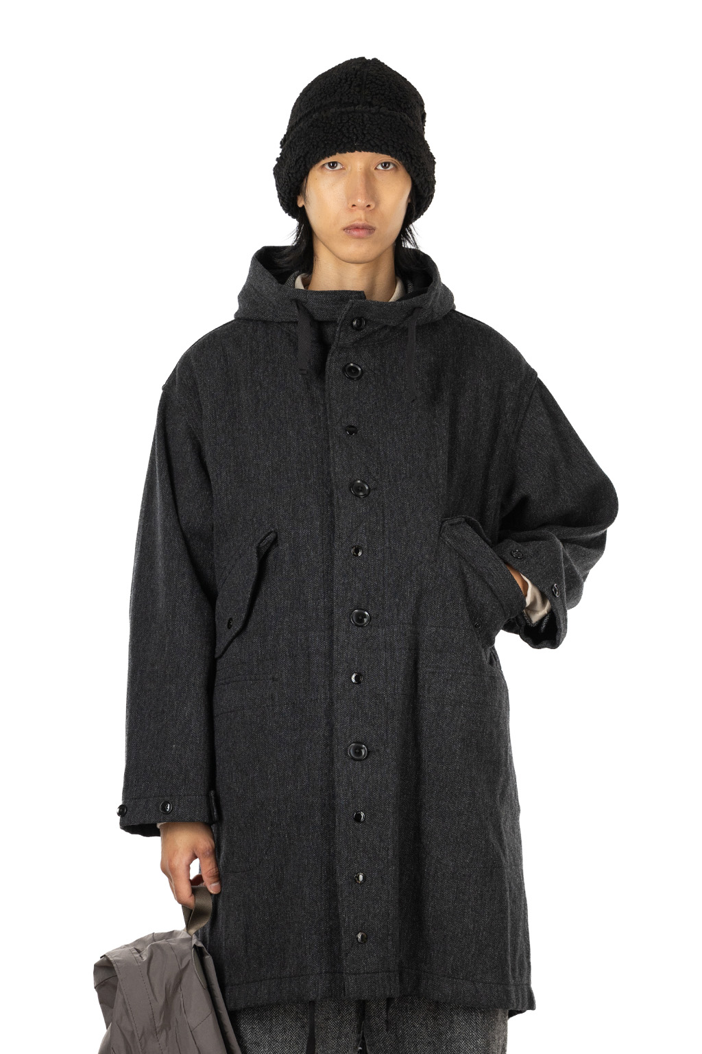 Engineered Garments Toronto