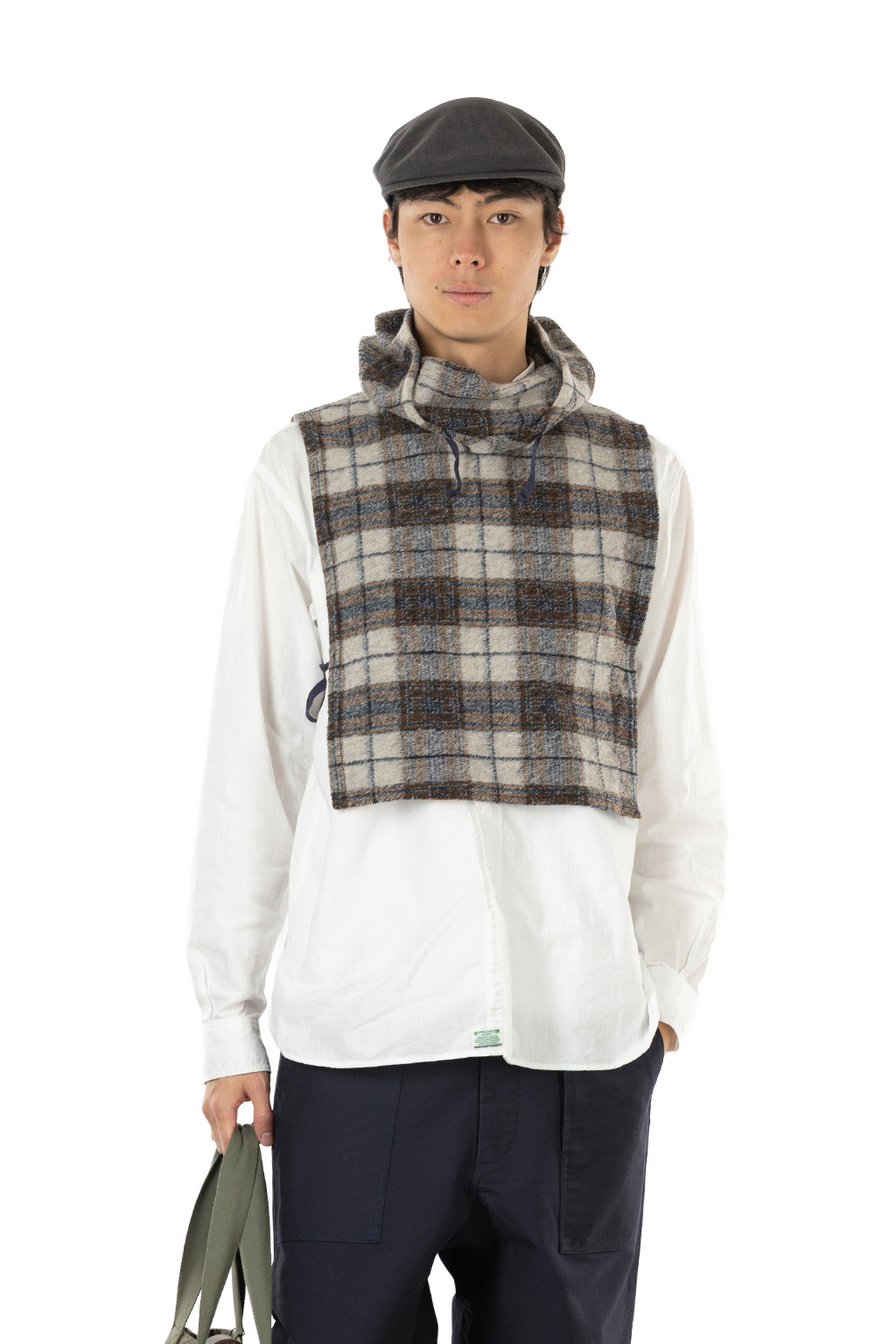 Engineered Garments Toronto