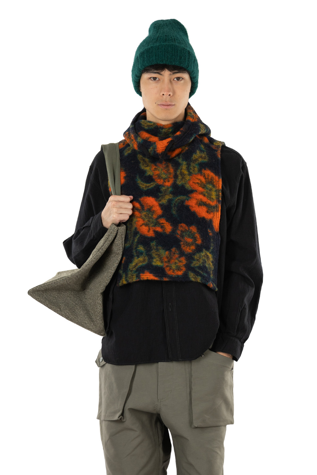 Engineered Garments Toronto