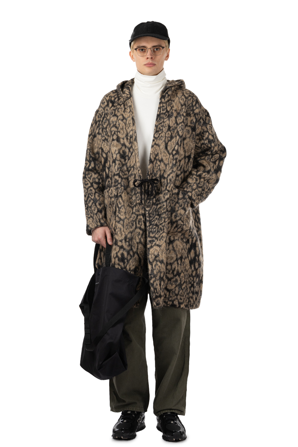 Engineered Garments Toronto