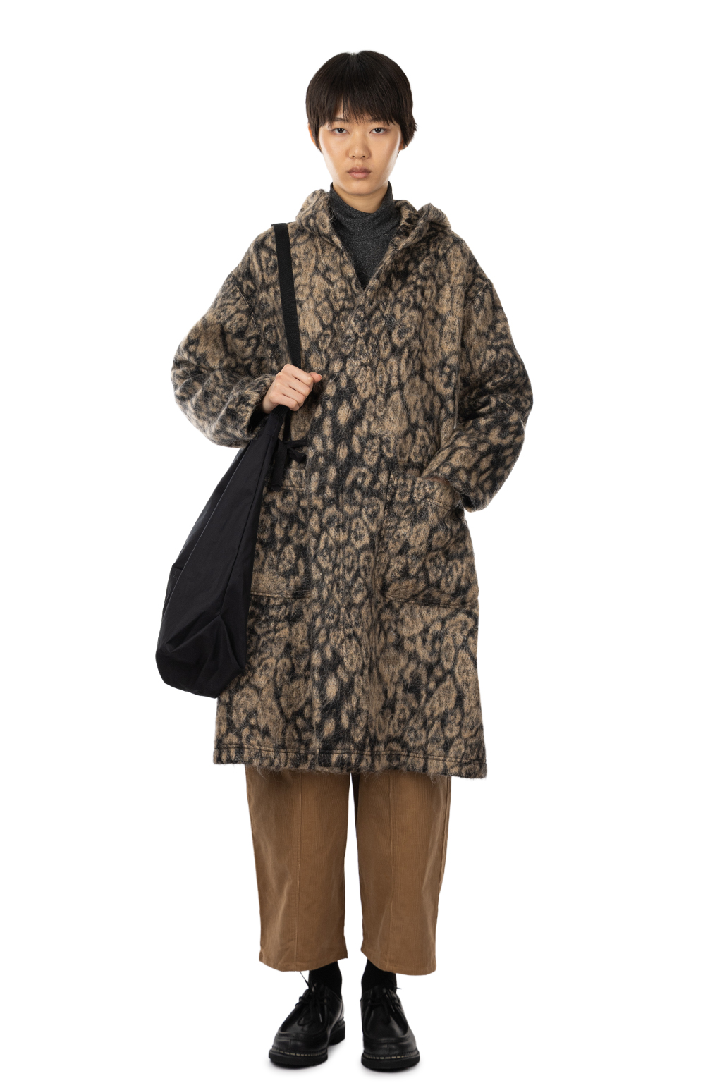 Engineered Garments Toronto