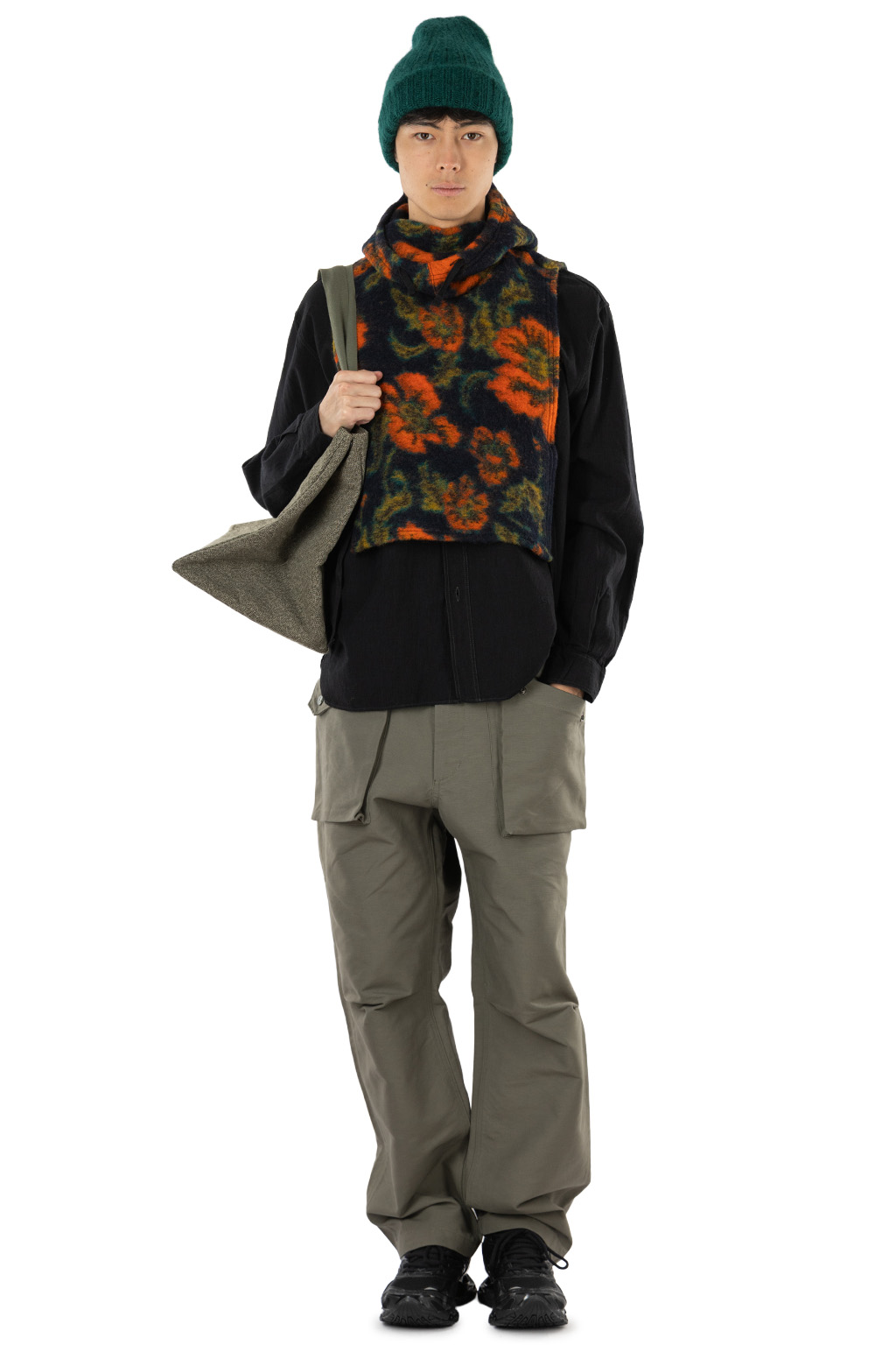 Engineered Garments Toronto