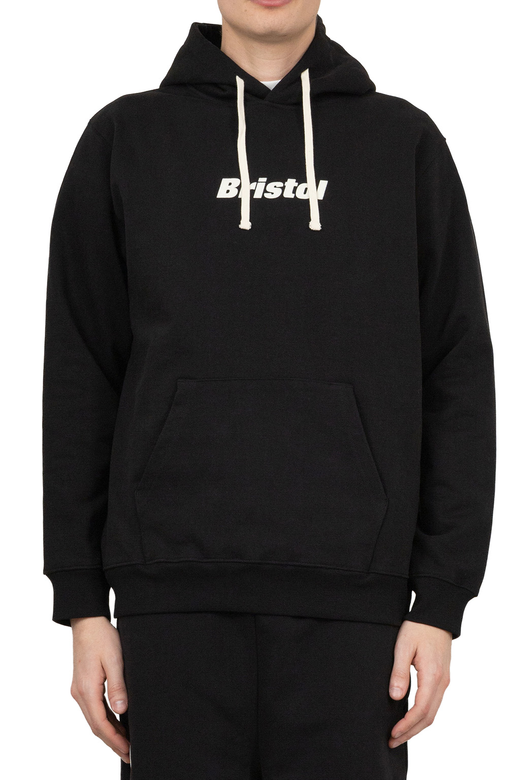 F.C. Real Bristol Toronto