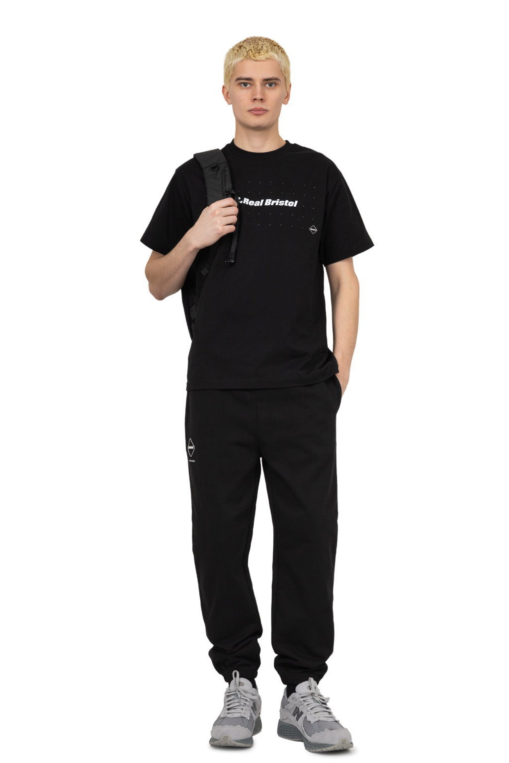 F.C. Real Bristol Toronto