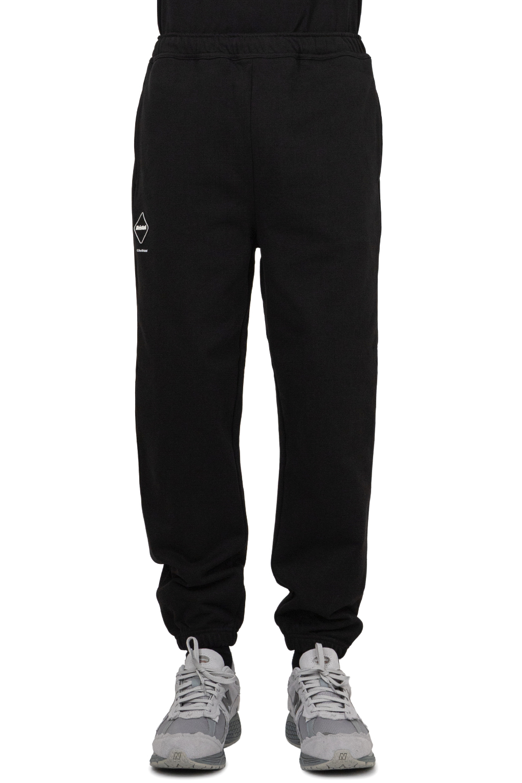 F.C. Real Bristol Toronto