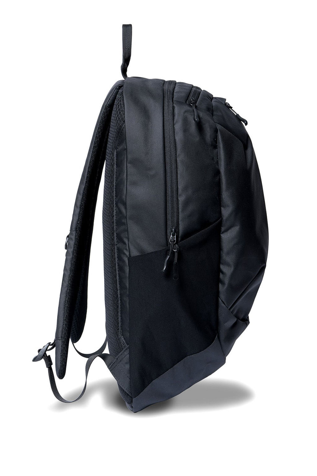 SOPHNET - Essential Backpack - Black