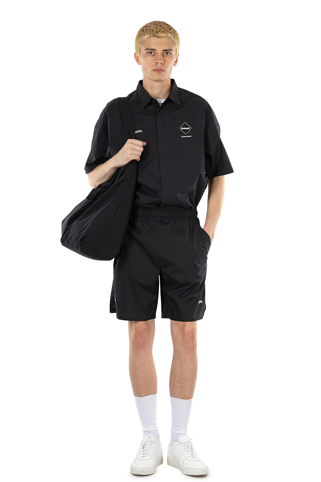 F.C. Real Bristol Toronto
