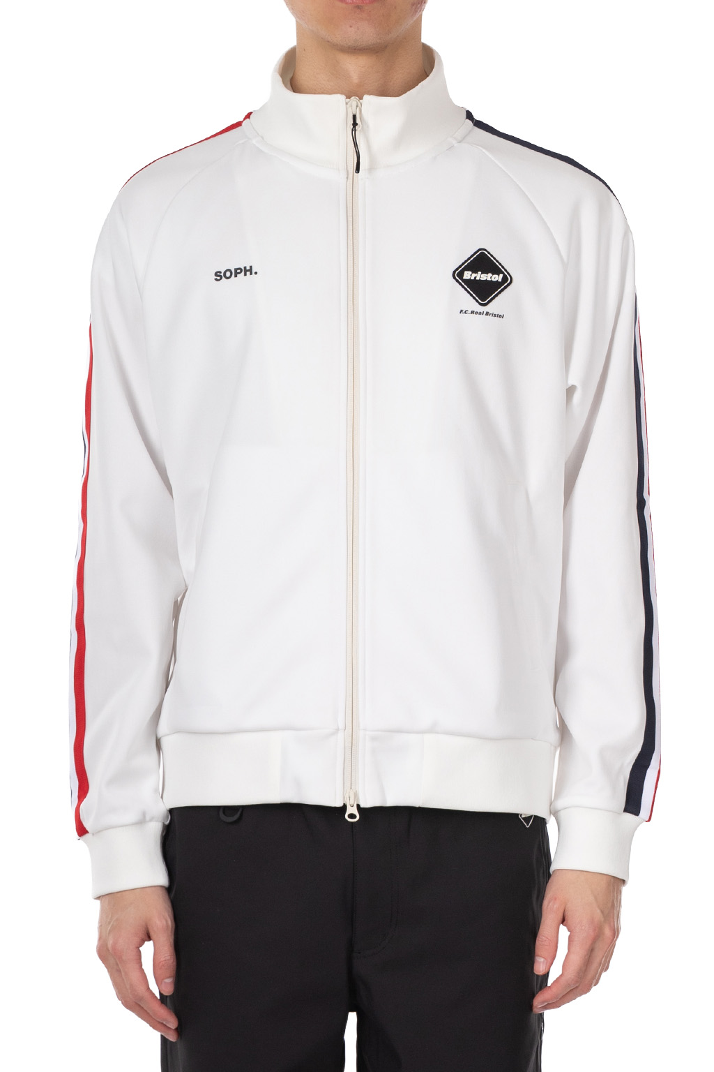 F.C. Real Bristol Toronto