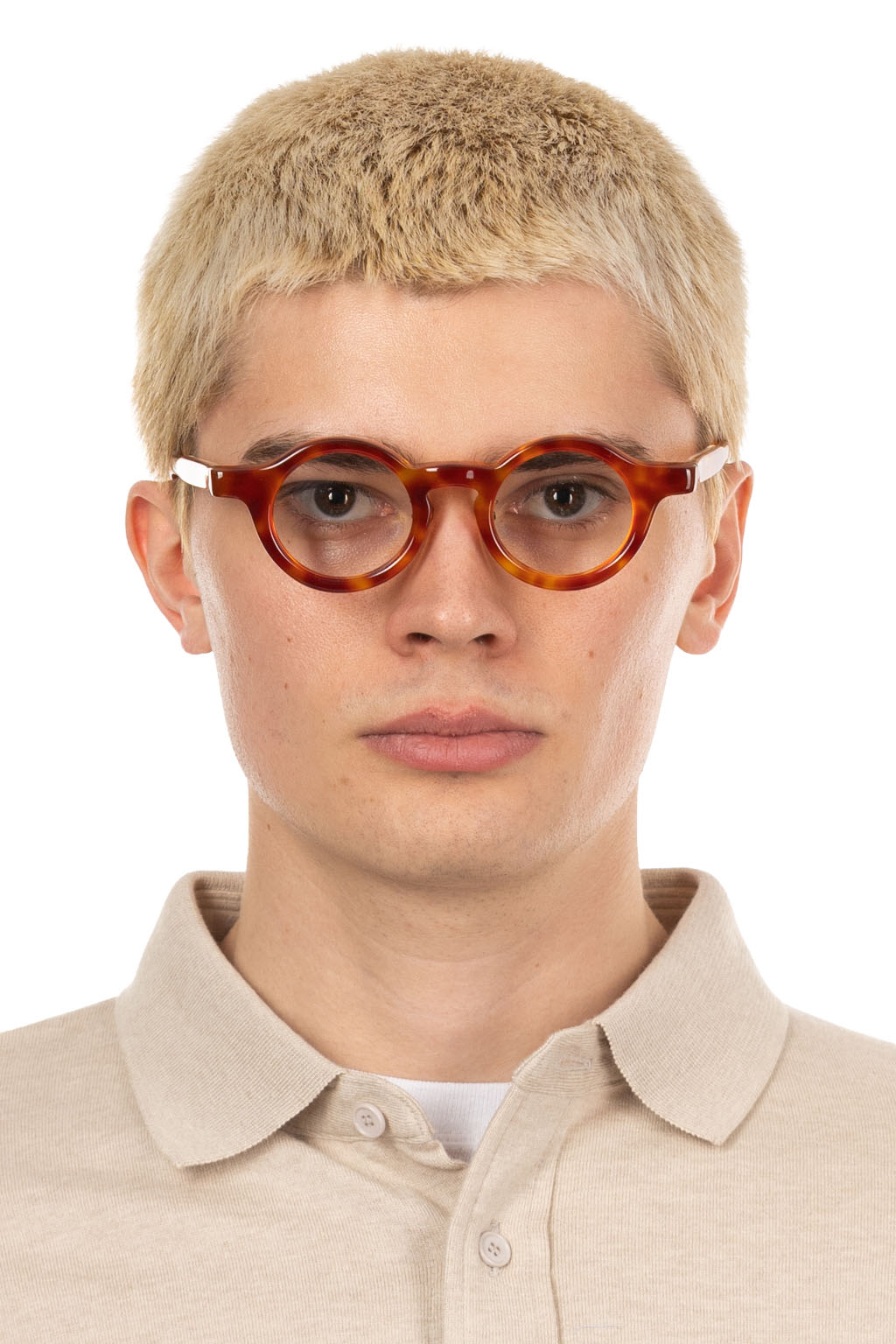 Filton Eyewear - Aiguille 03 C-4