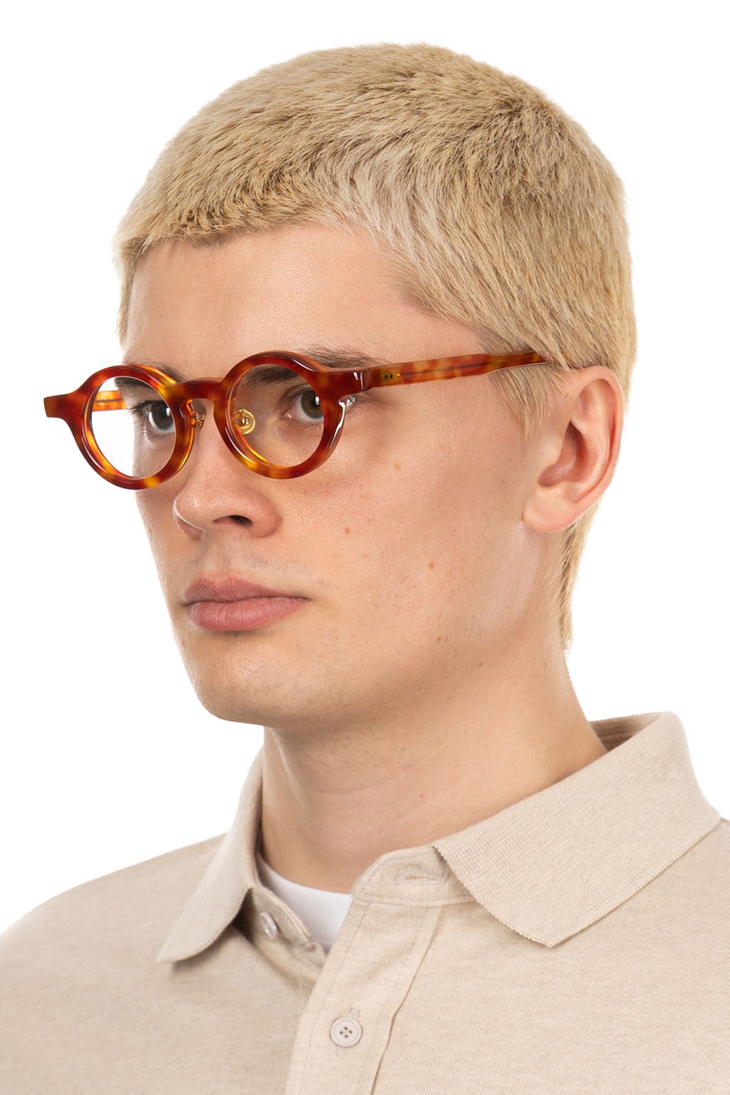 Filton Eyewear - Aiguille 03 C-4