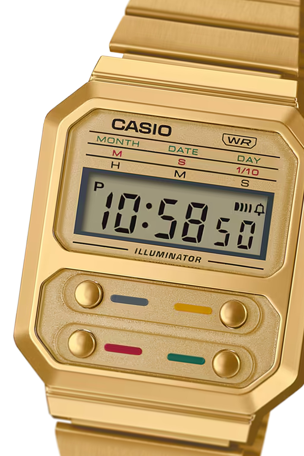 G-Shock By Casio Toronto