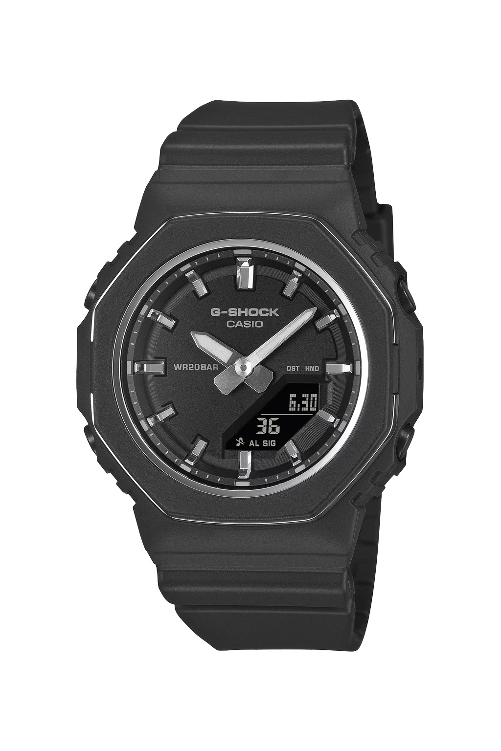 G-Shock By Casio Toronto