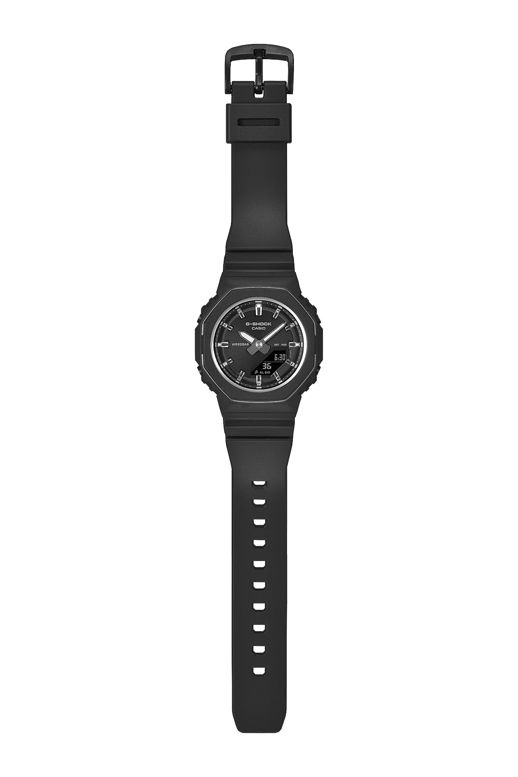 G-Shock by Casio - Analog-Digital - GMA-P2110-1A