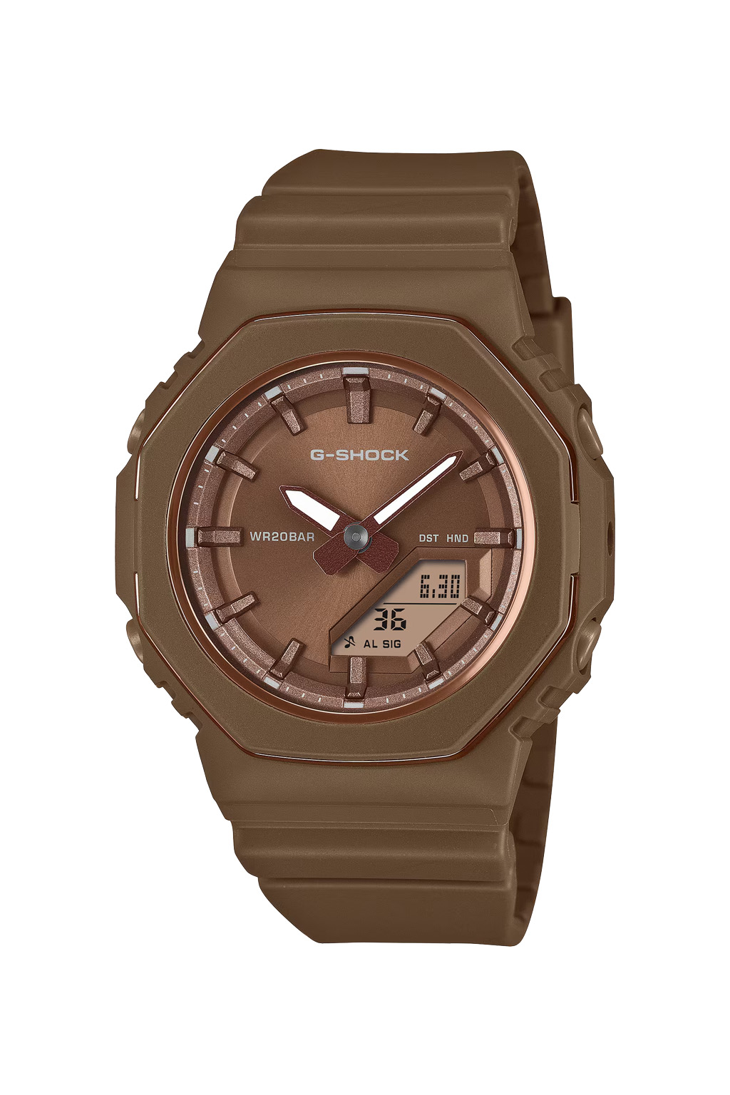G-Shock By Casio Toronto