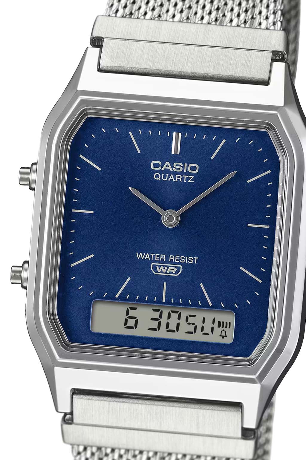 G-Shock By Casio Toronto