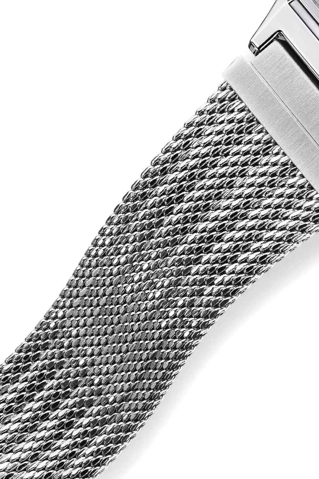 G-Shock by Casio - CASIO VINTAGE - Dual Time - Silver