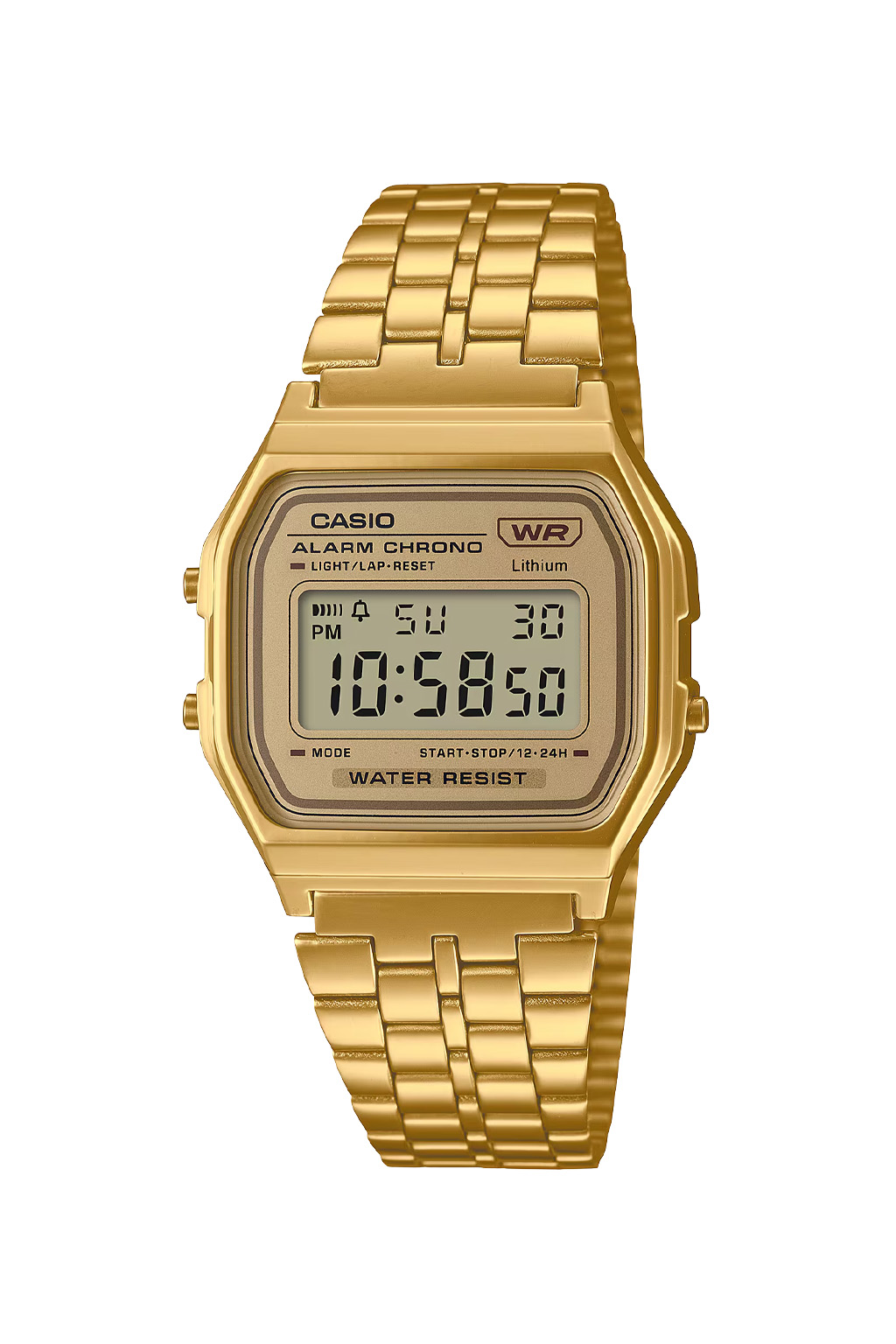 G-Shock By Casio Toronto