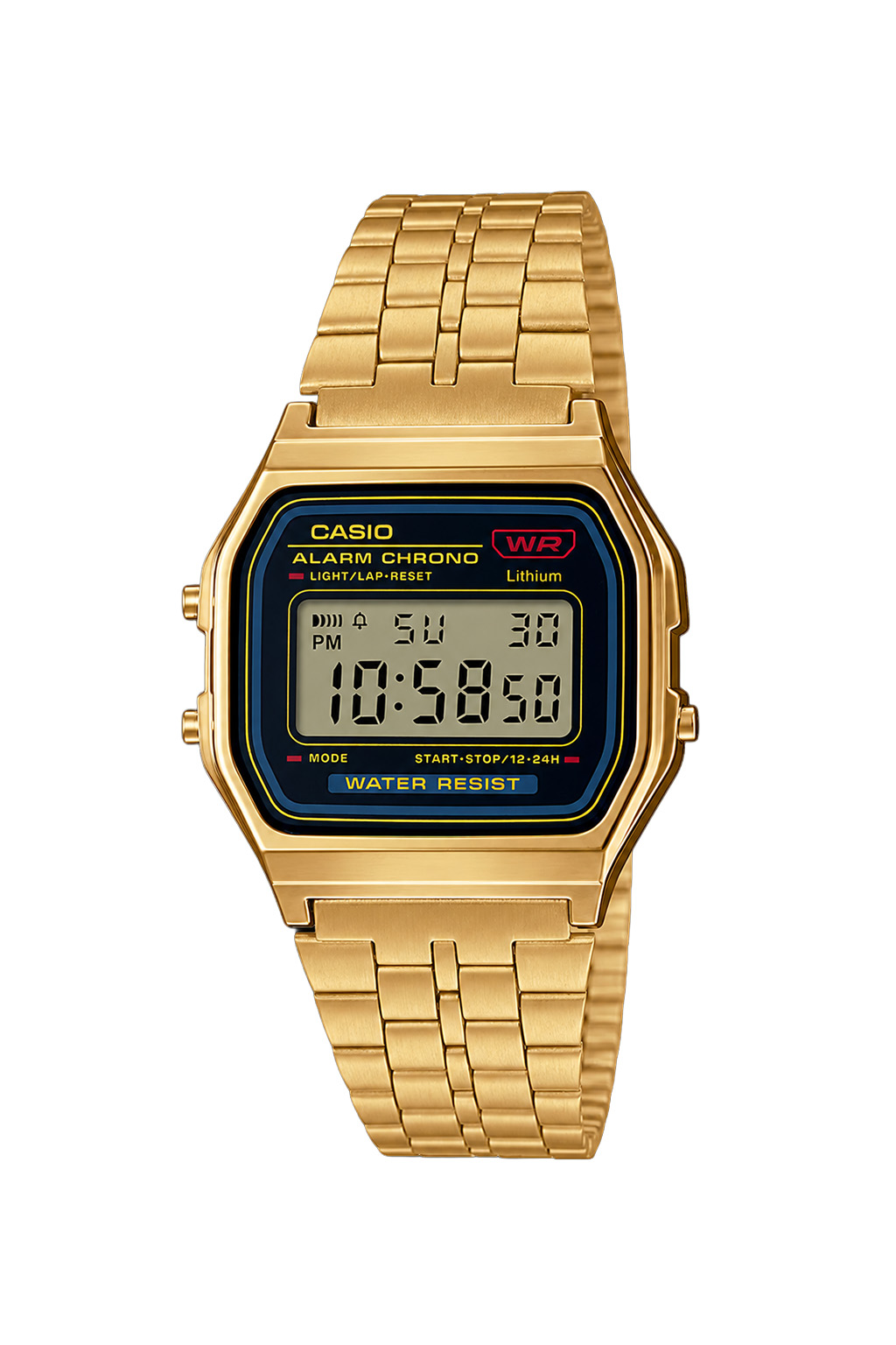 G-Shock By Casio Toronto