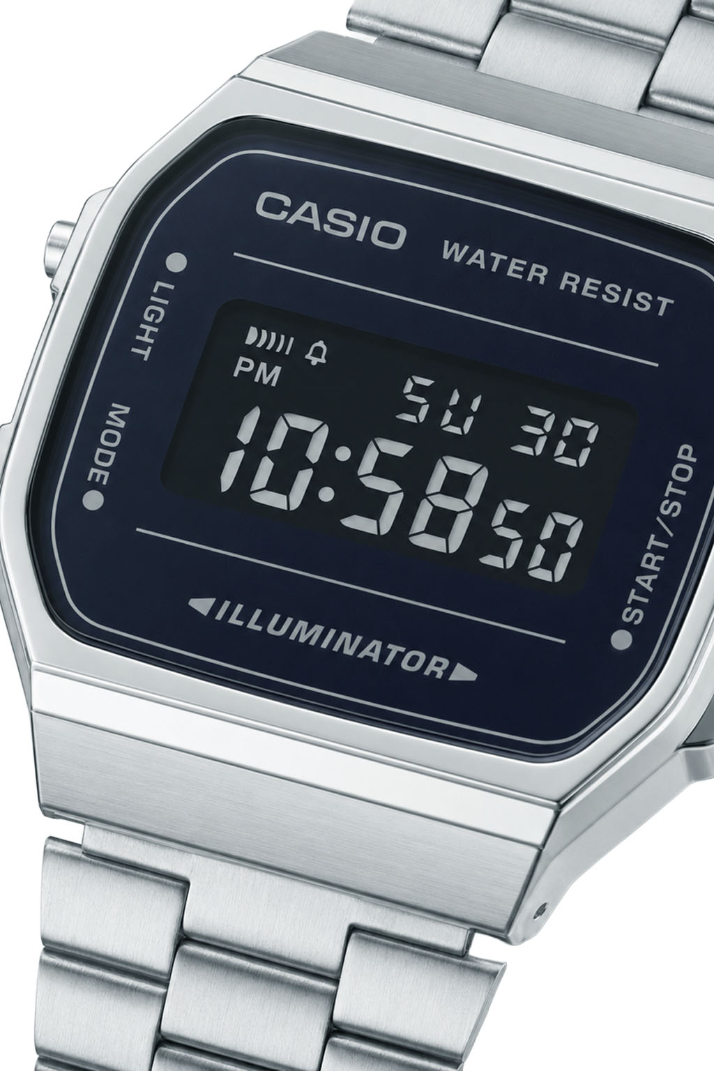 G-Shock By Casio Toronto