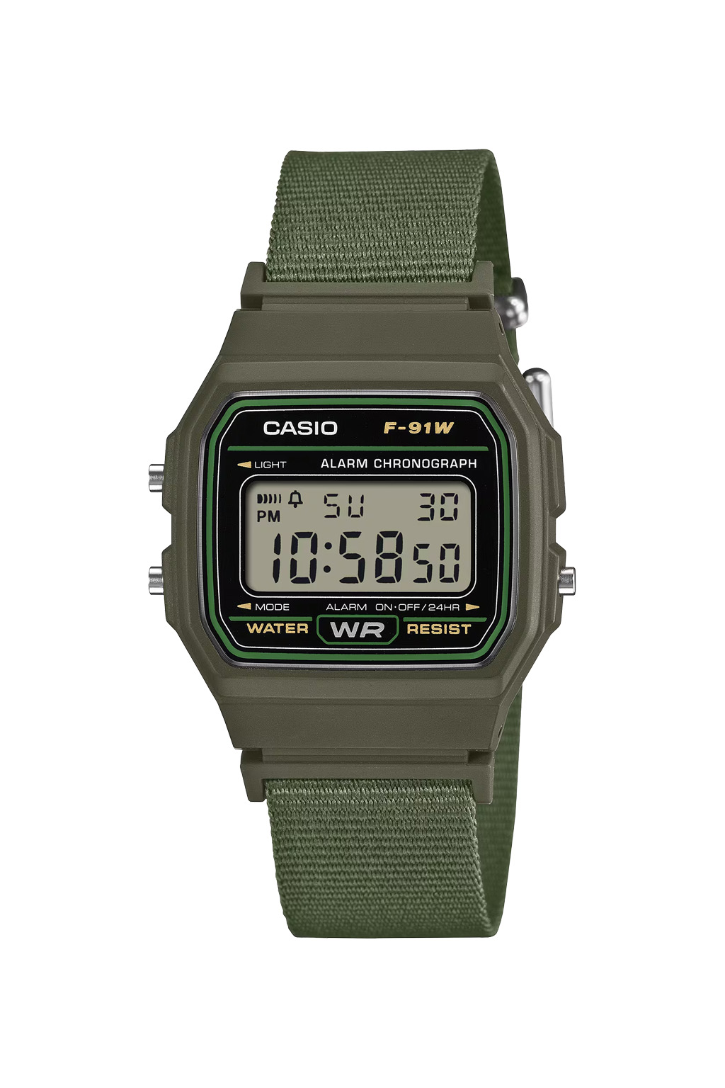 G-Shock By Casio Toronto