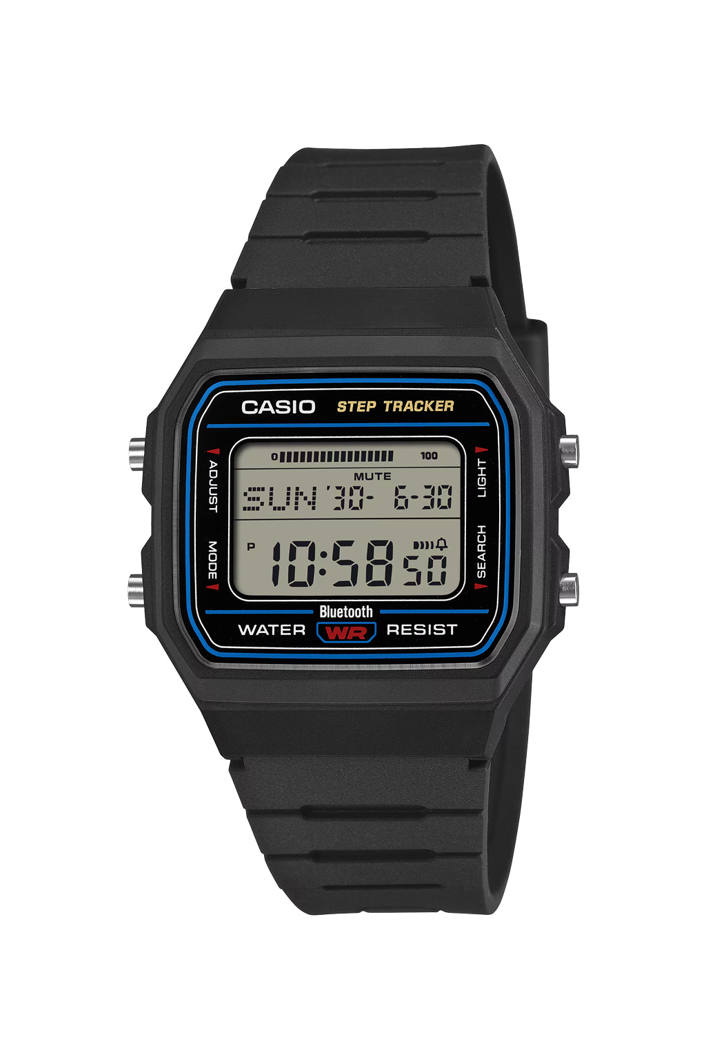 G-Shock By Casio Toronto