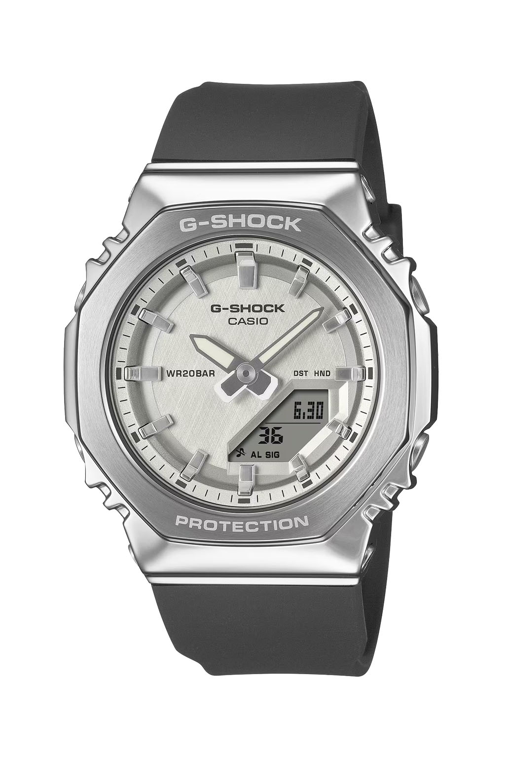 G-Shock By Casio Toronto