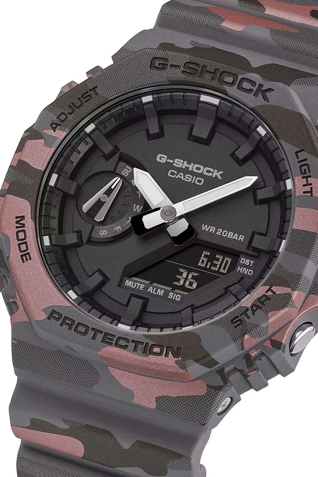 G-Shock By Casio Toronto