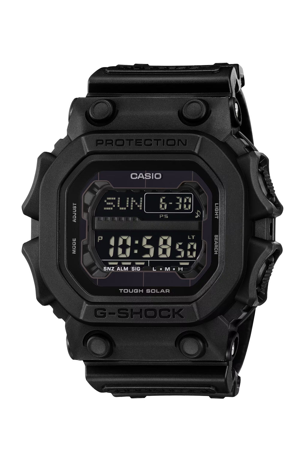 G-Shock By Casio Toronto
