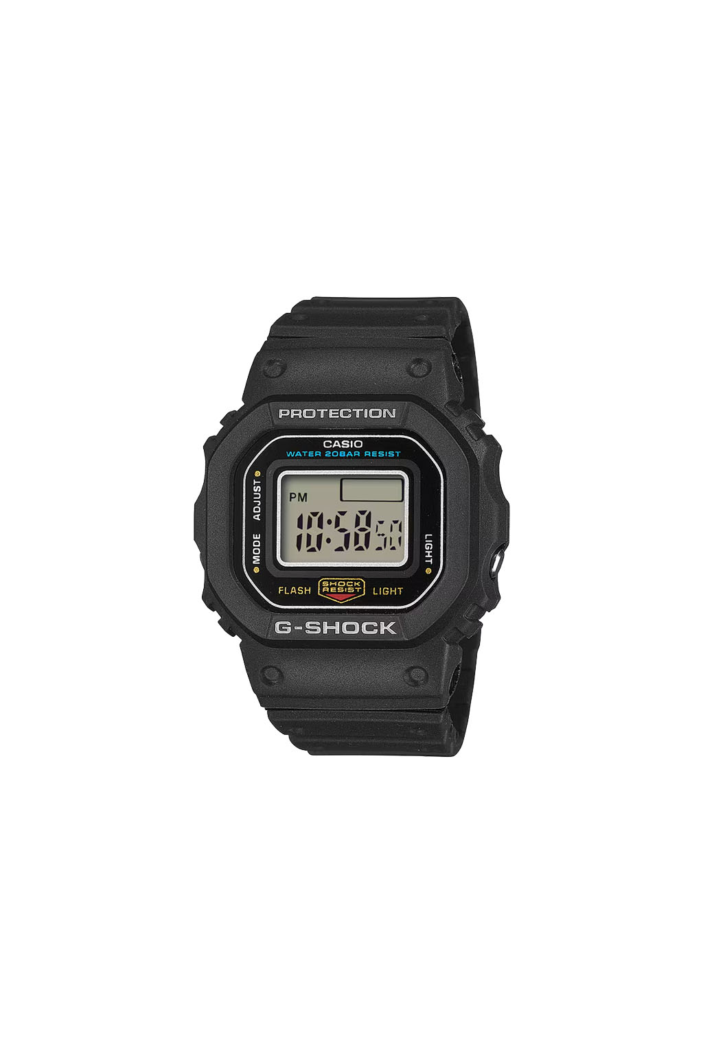 G-Shock By Casio Toronto