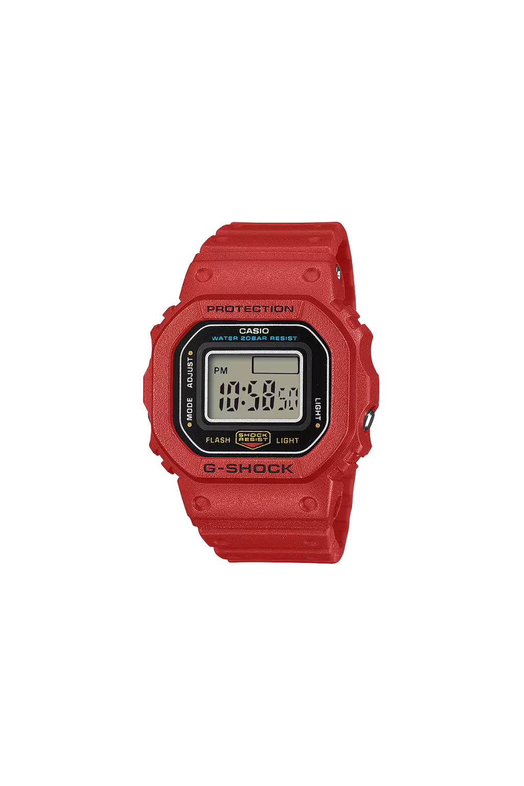 G-Shock By Casio Toronto