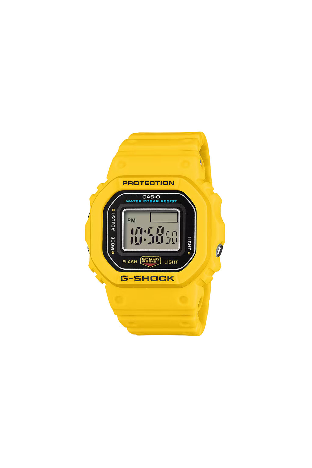 G-Shock By Casio Toronto