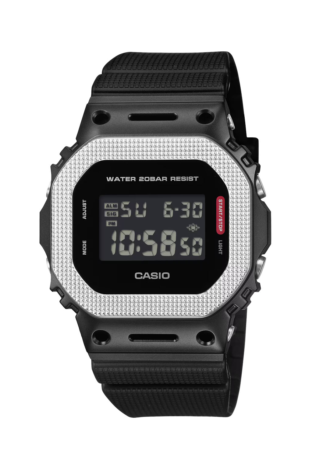 G-Shock By Casio Toronto