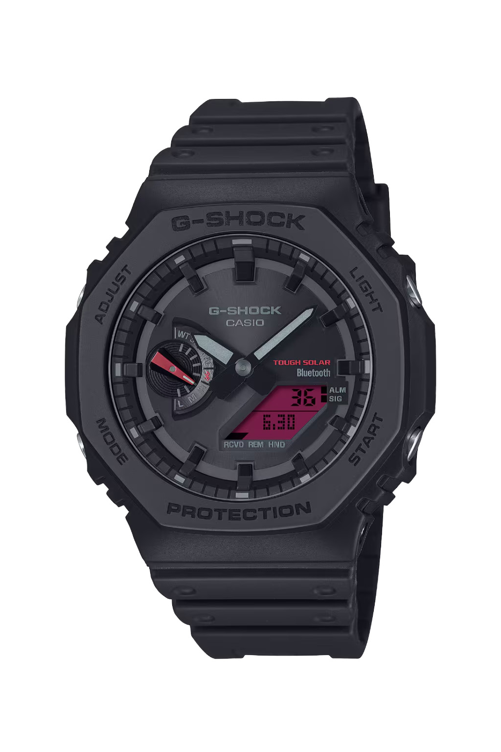 G-Shock By Casio Toronto