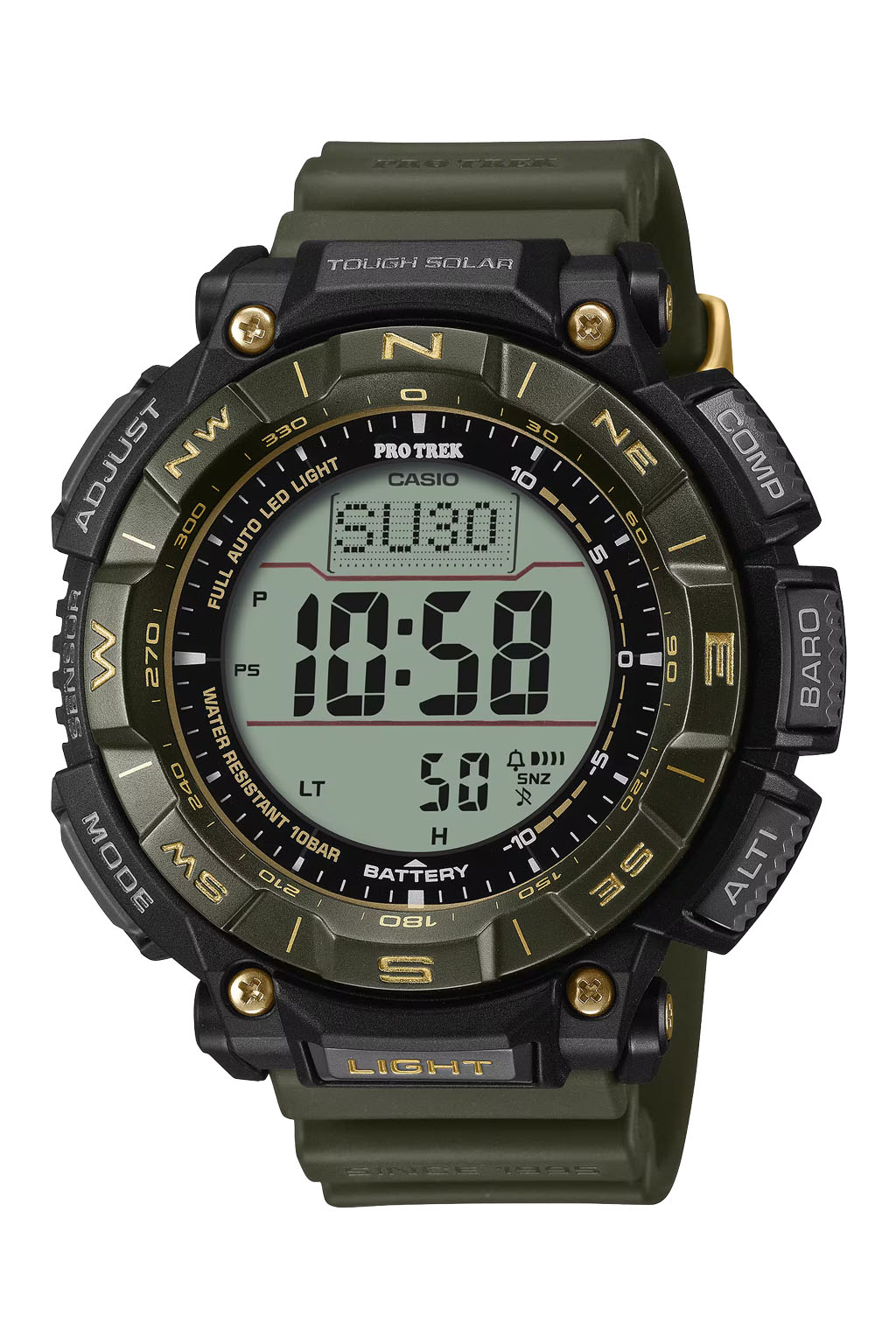 G-Shock By Casio Toronto
