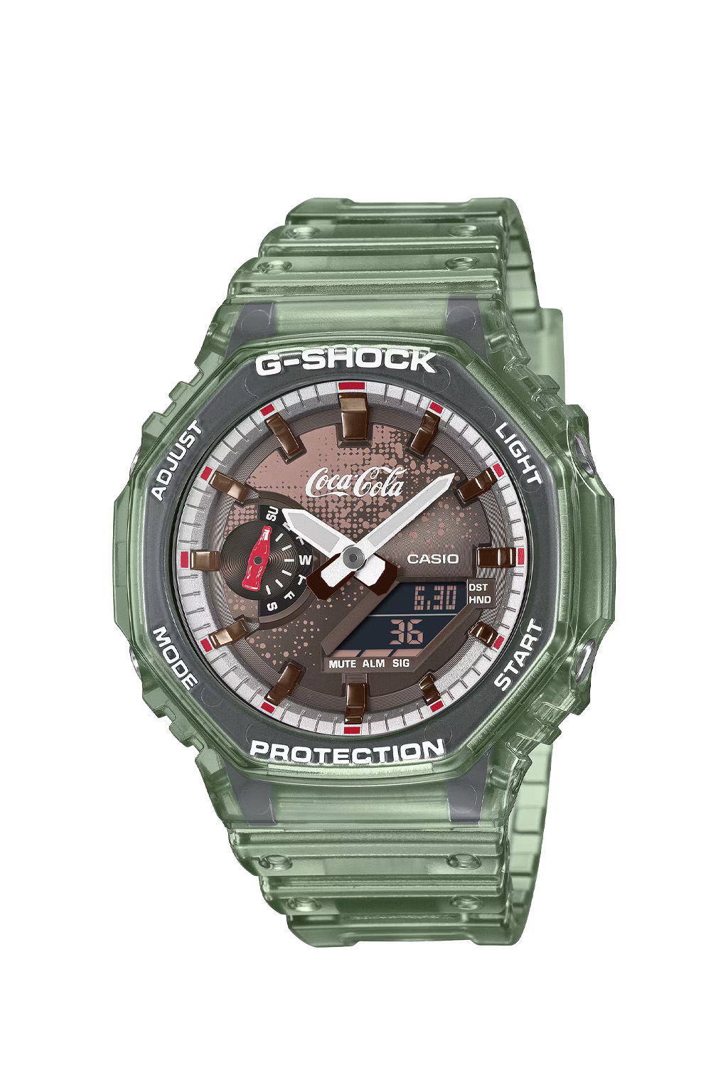 G-Shock By Casio Toronto