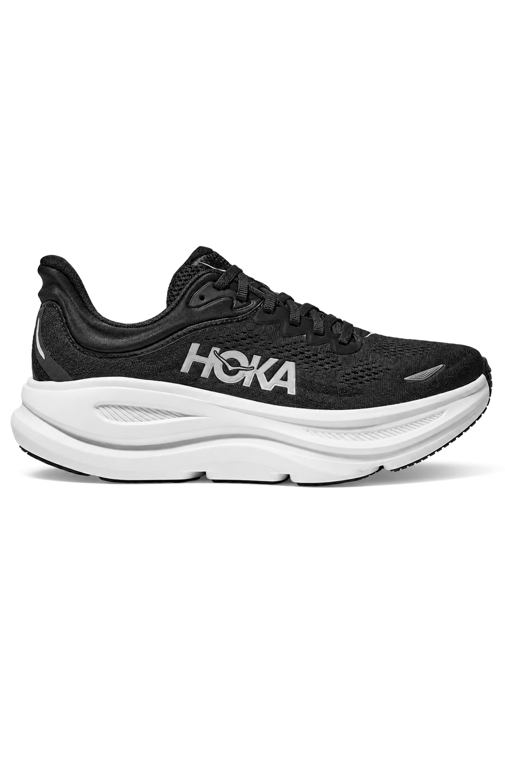 Hoka Toronto