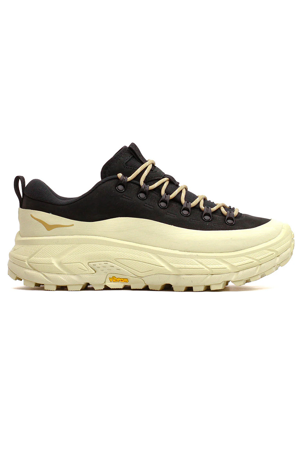 Hoka Toronto