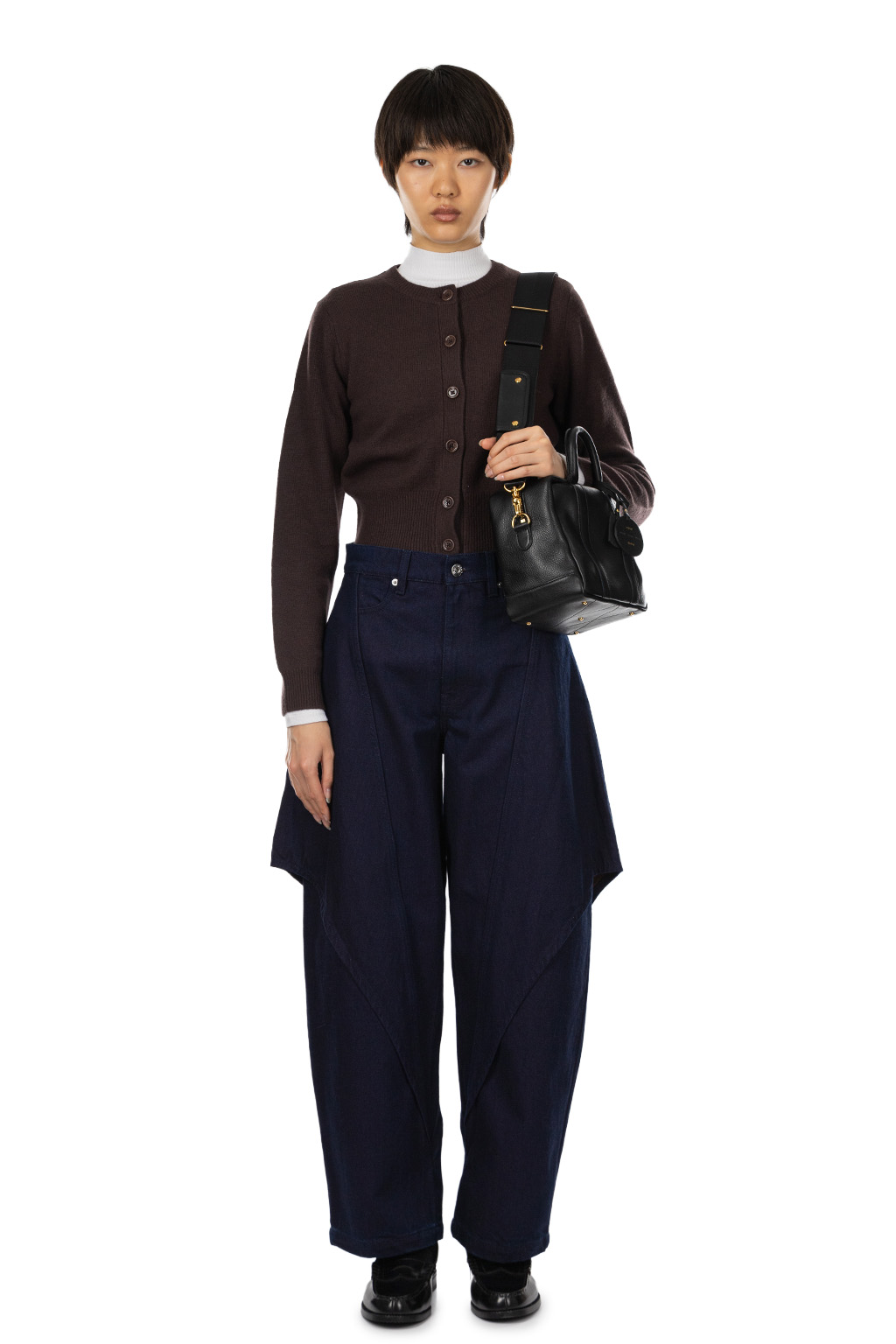 JW Anderson Toronto