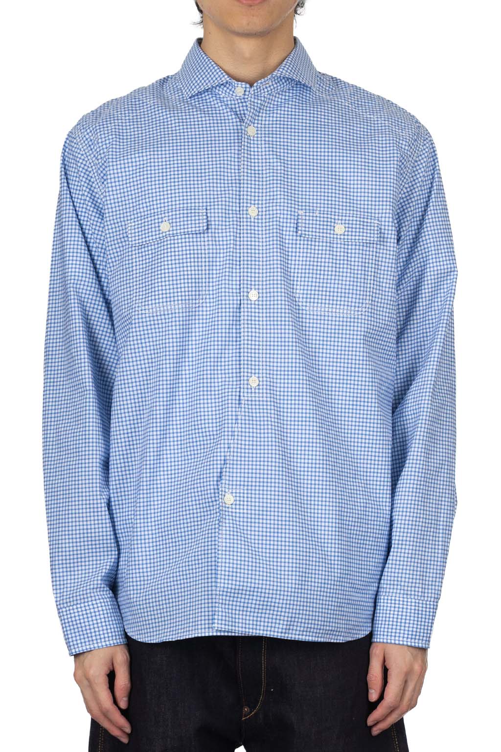 Junya Watanabe MAN Toronto