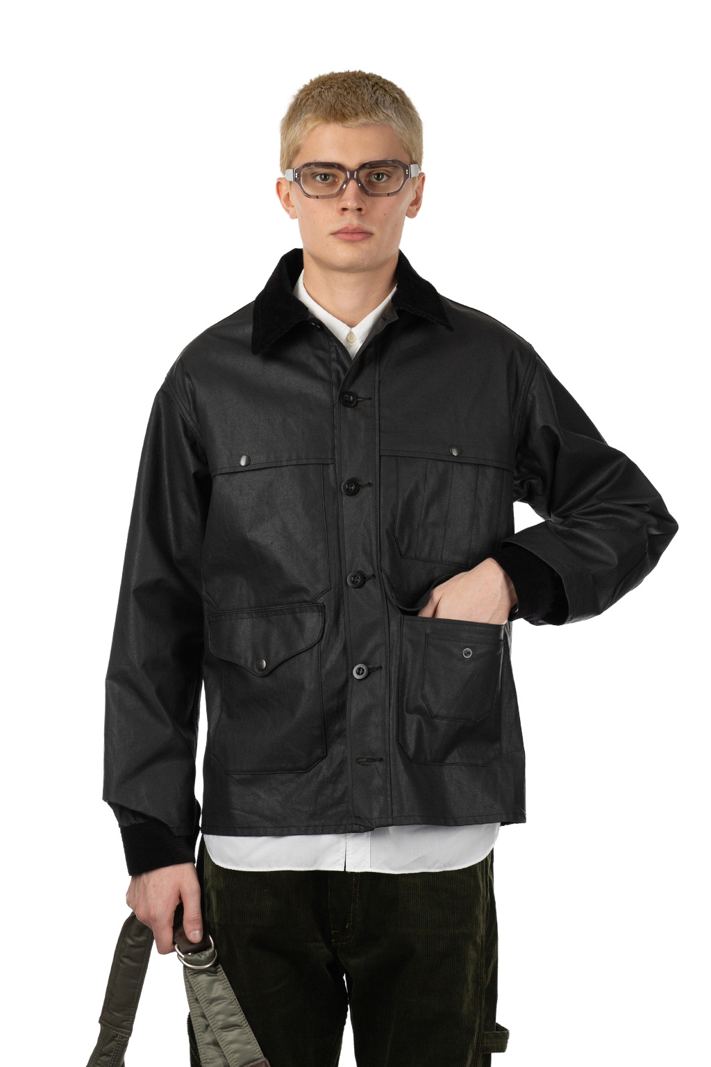 Junya Watanabe MAN Toronto