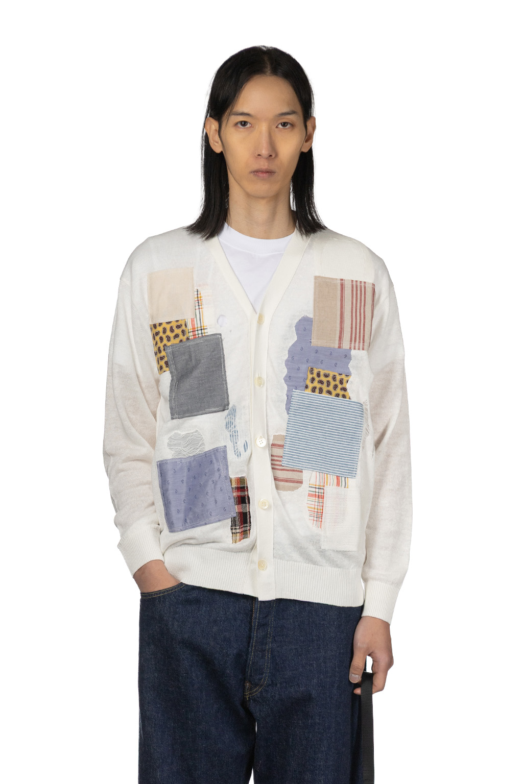 Junya Watanabe MAN Toronto