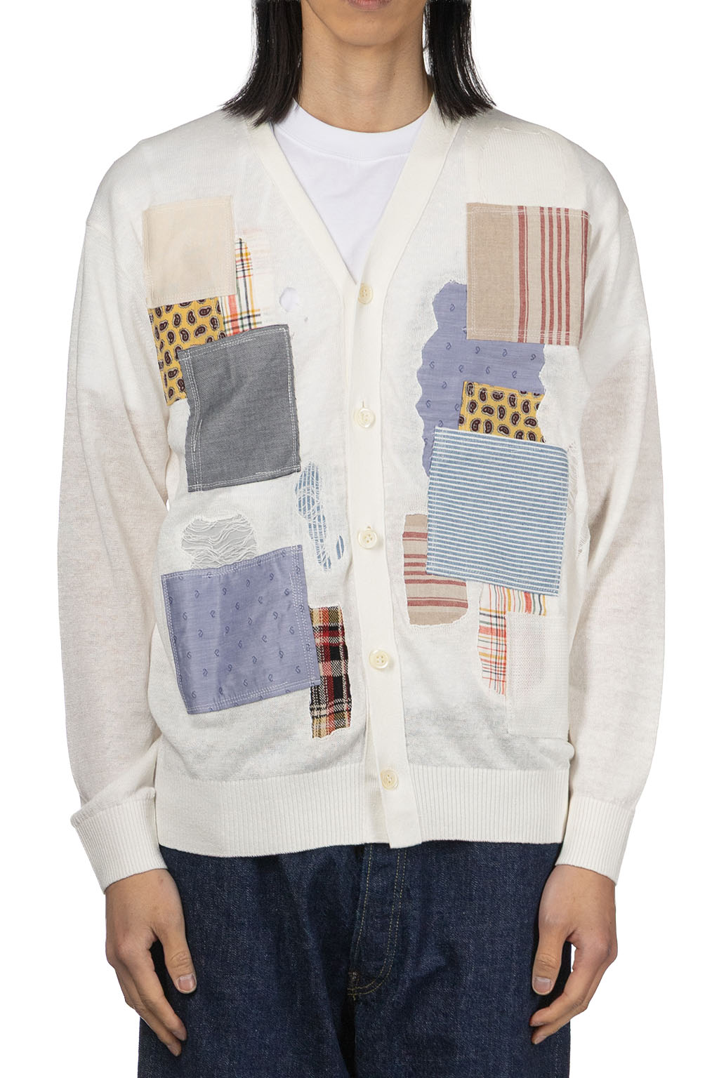 Junya Watanabe MAN Toronto