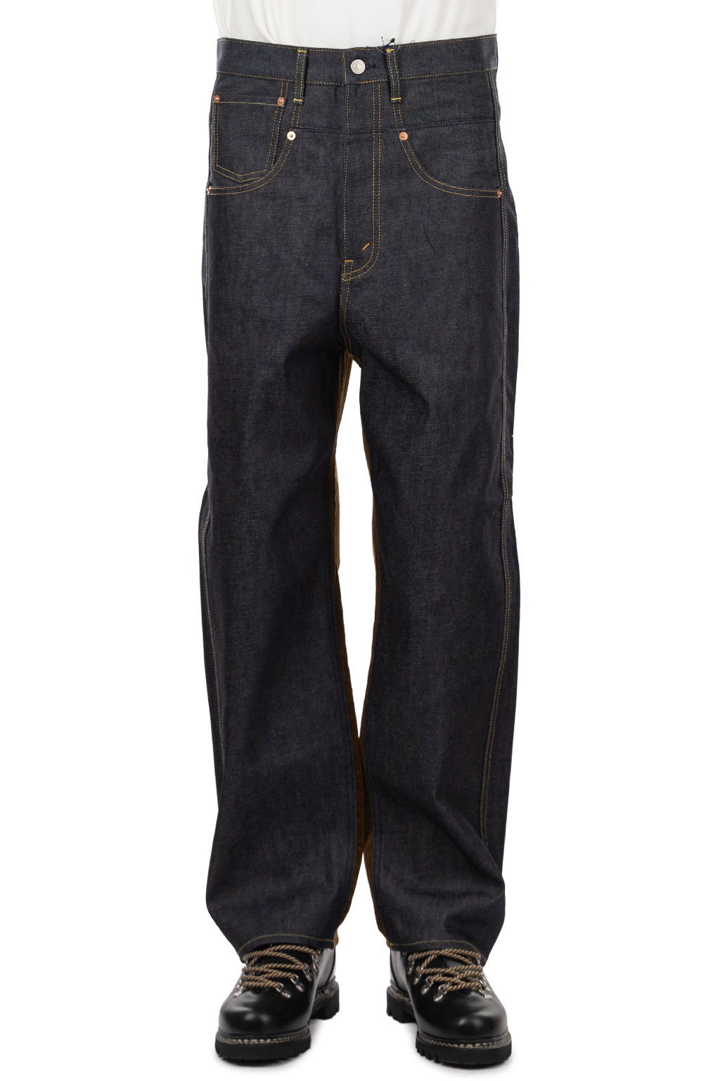 Junya Watanabe MAN Toronto