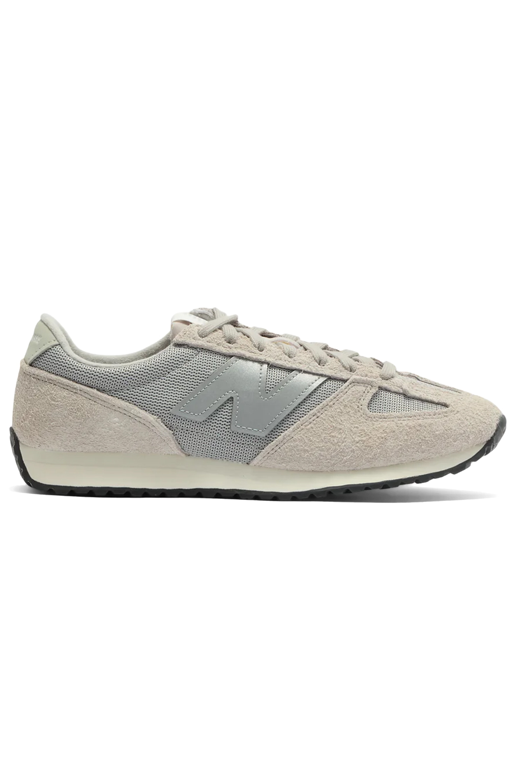 Junya Watanabe MAN Toronto