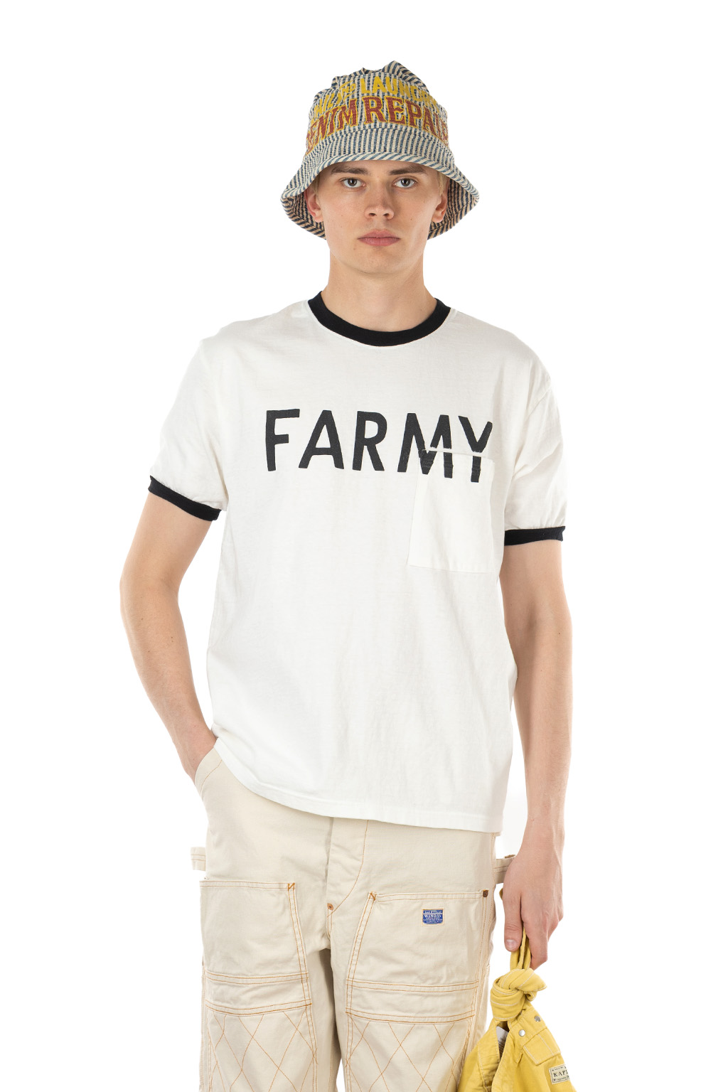 Kapital Toronto