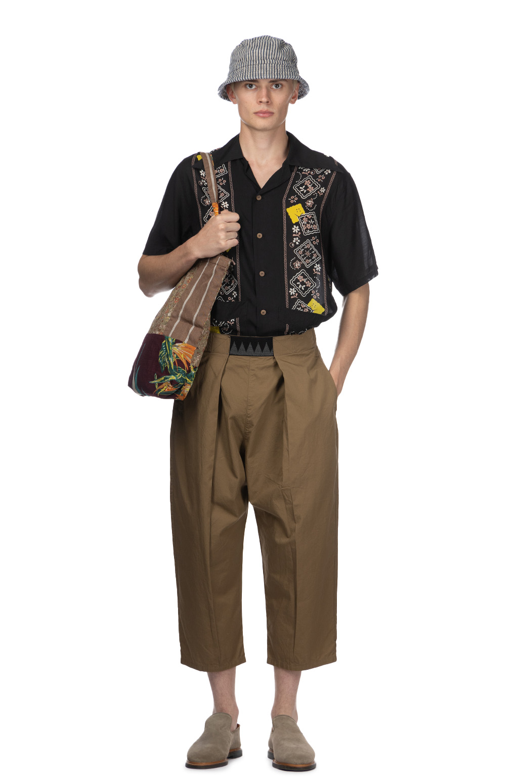 Kapital Toronto