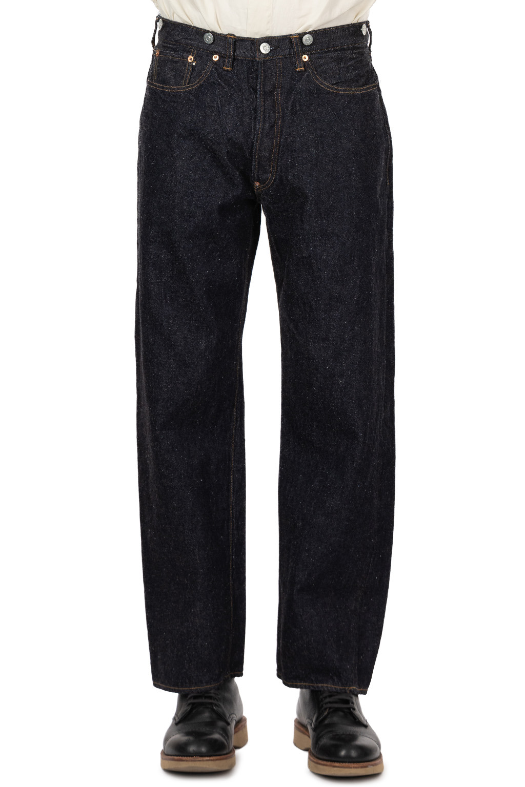 Kaptain Sunshine Toronto