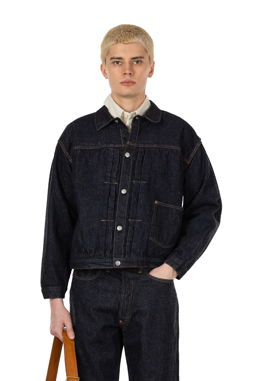 Kaptain Sunshine Toronto