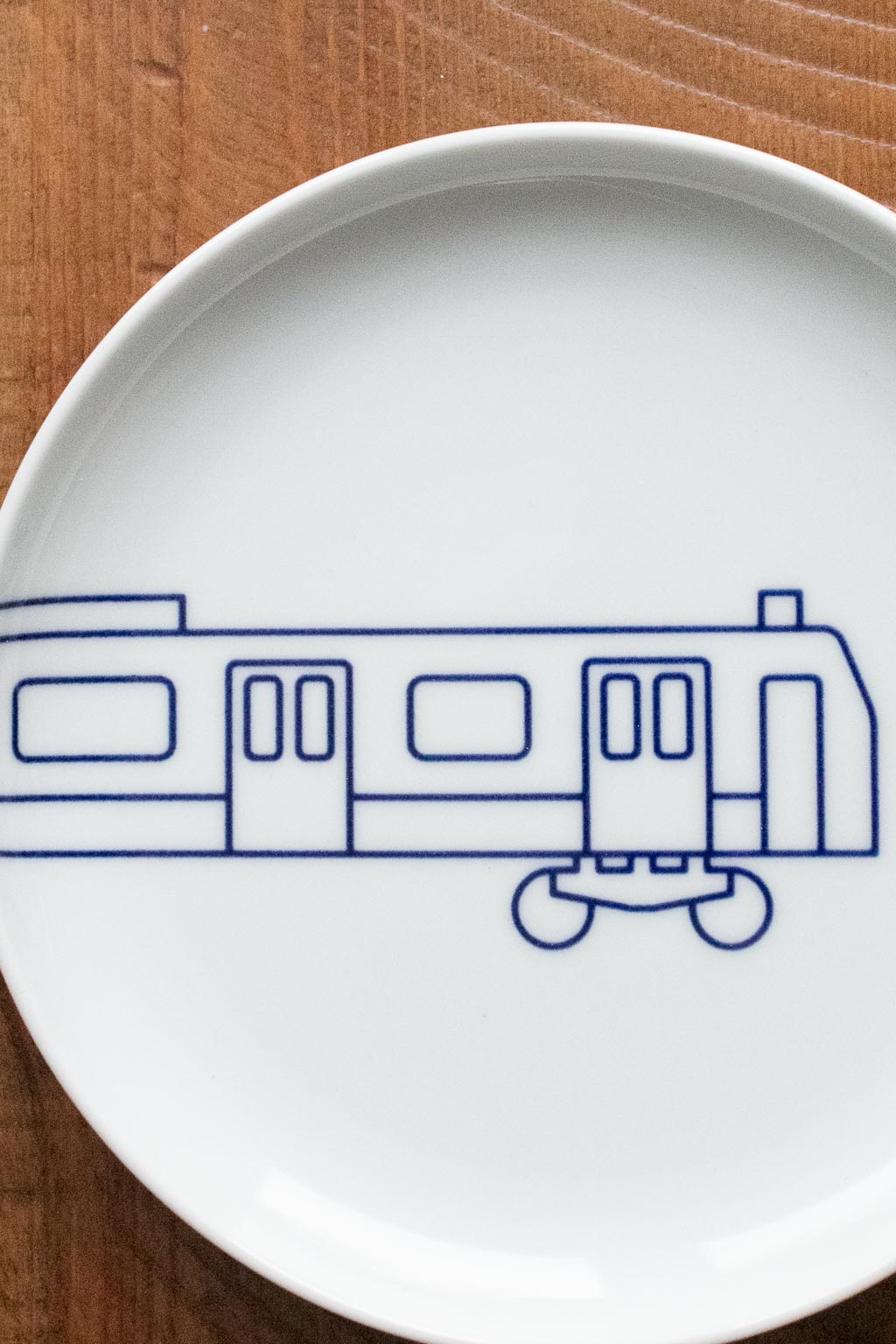 Kihara Porcelain Toronto